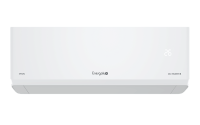 Energolux SAS12IL1-AI/SAU12IL1-AI