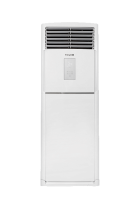 Energolux SAP60P6-A/SAU60U6-A