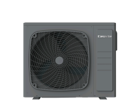 Casarte 4U85CM1/R3 Casarte 4U85CM1/R3