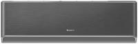 Gree GWH24AVEXF-K6DNA1A(black)
