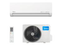 Midea MSES-07N8D6-I/MSES-07N8D6-O