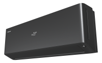 Hisense AS-10UW4RXVQH01A(B)