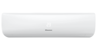 Hisense AS-07UW4RYRKB00 Wi-Fi