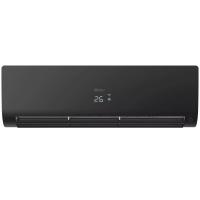 Haier AS35S2SF3FA-B