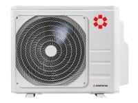 KENTATSU K4MRA100HZRN1
