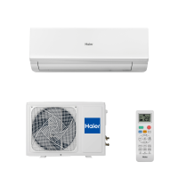 Haier AS70HQJ2HRA-W / 1U70HQJ2FRA