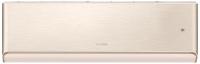 Gree GWH12AVCXD-K6DNA1A(champagne)