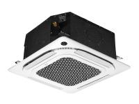 Midea MMCA4U-07HRFNX-Q(GA)