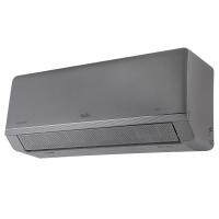 Ballu BSFI-FM/in-09HN8/EU_SV (Silver)