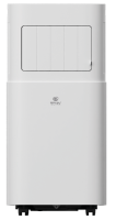 ROYAL CLIMA RM-MT22CH-E