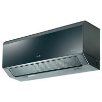 AUX AMWM-H09/4R2(CC) AUX AMWM-H09/4R2(CC)