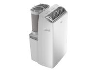 Midea MPPT-12CRFN7-Q