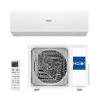 Haier AS20HQJ1HRA-W/1U20HQJ1FRA