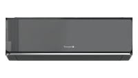 Energolux SAS07M3-AIB
