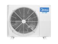 Midea MVUH100BT-VA1