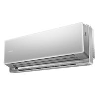 Casarte CAS25CC1/R3-S Casarte CAS25CC1/R3-S