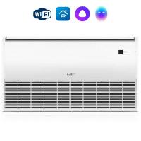 Ballu BLC_CF-36HN1_21Y