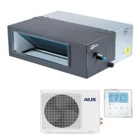 AUX ALLD-H12/4R1B (v2)/AL-H12/4R1B(U) (v2) AUX ALLD-H12/4R1B (v2)/AL-H12/4R1B(U) (v2)