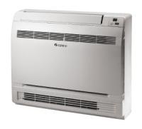 Gree GEH18AA-K6DNA1E/I