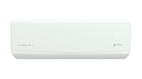 Royal Clima RCI-GRC35HN