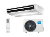 Midea MUEU-18HRFNX(GA)/MOA1U-18FRN8G1