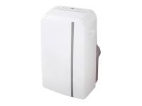 Midea MPPDB-12CRN7-Q