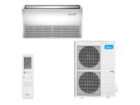 Midea MUE-48HRN1-R(A)/MOU-48HN1-LRR