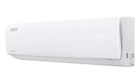 ULTIMA COMFORT ECP-I18PN