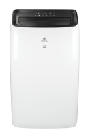 ROYAL CLIMA RM-LP60CN-EW