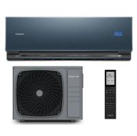 Casarte CAS35CC1/R3-C/1U35CC1/R3 Casarte CAS35CC1/R3-C/1U35CC1/R3
