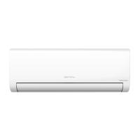 AERONIK ASI-12 IZ1/ASO-12 IZ1