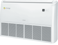 AUX ALCF-HS60/5DR2/AL-HS60/5DR2(U)