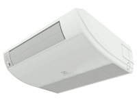 Electrolux EACU-60H/UP4-DC/N8 Electrolux EACU-60H/UP4-DC/N8