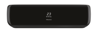 Hisense AS-13UW4RVETG01(B) Wi-Fi