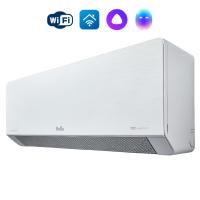 Ballu BSFI-FM/in-12HN8/EU