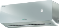 Ecoclima ECW/I-CH09/AAS-4R1/EC/I-CH09/A-4R1 (серебро)
