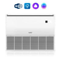 Ballu BLC_CF-24HN1_21Y Ballu BLC_CF-24HN1_21Y