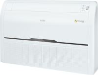 AUX ALCF-H48/5R1C/AL-H48/5R1C(U)