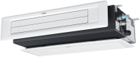 Haier AD24SS1ERA(N)(P) Haier AD24SS1ERA(N)(P)