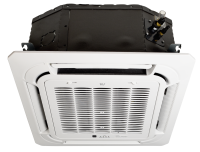 MDV MDCA4I-09HRFN8 / T-MBQ4-03E / MDOAG-09HDN8 MDV MDCA4I-09HRFN8 / T-MBQ4-03E / MDOAG-09HDN8