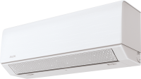 AUX ASW-H12A4/CA-R2DI AS-H12A4/CA-R2DI AUX ASW-H12A4/CA-R2DI AS-H12A4/CA-R2DI