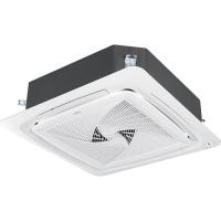 Haier AB71S2SR1FA