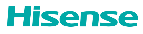 Hisense Hisense