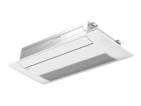 Midea MMCBU1-12FRN8G1