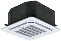 Energolux SAС18С6-A / SAU18U6-A Energolux SAС18С6-A / SAU18U6-A