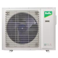 Ballu BA5OI-FM/out-42HN8/EU_LP Ballu BA5OI-FM/out-42HN8/EU_LP