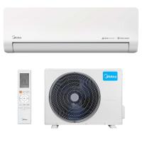 Midea MSES1-12HRN8G1/MOES1-12HRN8G1