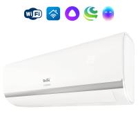 Ballu BSD-07HN8