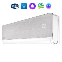 Ballu BSNI-FM/in-13HN8_V1/EU