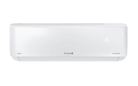 Energolux SAS12Z6-AI/SAU12Z6-AI